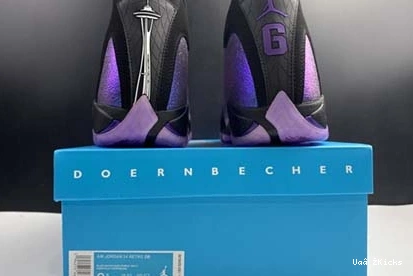 829 CV2469- 14“Doernbecher” Air 1411 Jordan Comfortable 0716